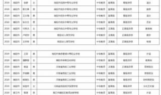 河南省中小学教师职称评审业绩库中怎样查询